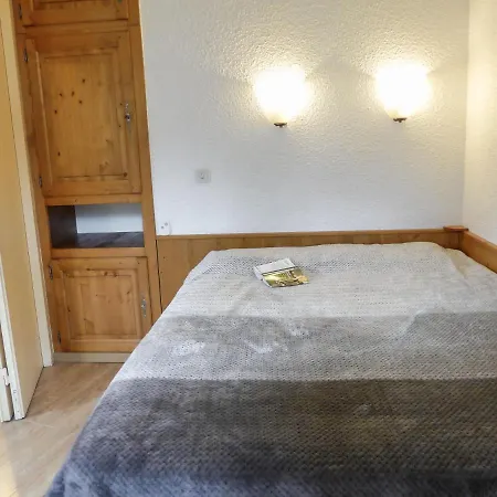 Jonquilles-14 By Interhome Chamonix